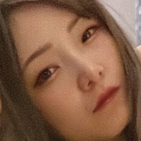 kayayume Nua