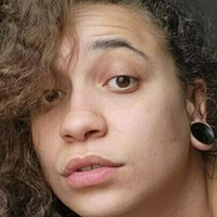 kayla_keira Nua