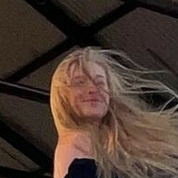 Kayla Rundle Nua