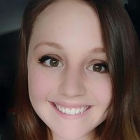 Kayla Stone Nua