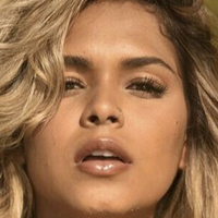 kaylaneestefanny Nua