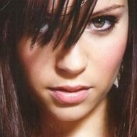 Kaylee Carver Nua