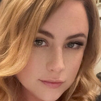 Kayleigh Isabella Nua