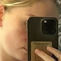 Kayley Langridge Nua