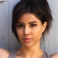 Kayli Ann Phillips Nua