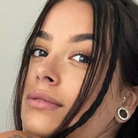 kaylynnkay Nua