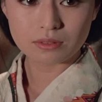 Kayo Matsuo Nua