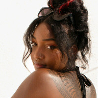 kayyybear Nua
