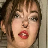 kaz_fiona Nua