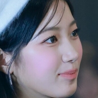Kazuha Nakamura 中村 一葉 Nua