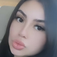 Keepingupwithalondra Nua