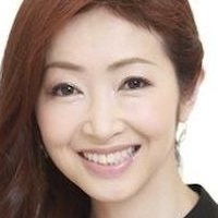 Keiko Oginome Nua