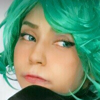 keittorin Nua