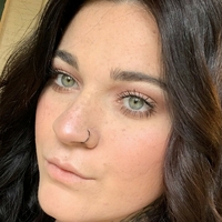 Kellcie Taylor Nua