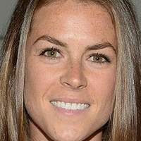 Kelley O'Hara Nua