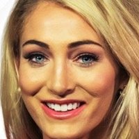 Kelly Connolly Nua