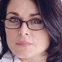 Kelly Galindo Nua