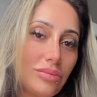 Kelly Holliver Nua
