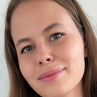 kelly_muur Nua