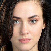 Kelly Wenham Nua