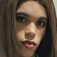 kellyannefemboy Nua