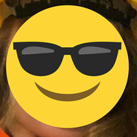 kellybellybbw Nua