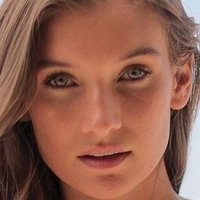 Kelsey Gil Nua