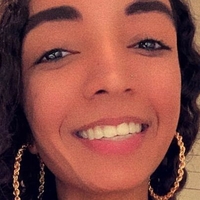 Kelsey Griffin Nua