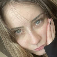 Kelsey Grzybowski Nua