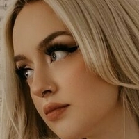 Kelsey Nicoloff Nua