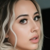 Kelsey Schiel Nua