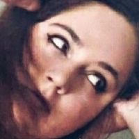 kelseypaige420 Nua