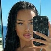 Kendal (@babykendal) Nua