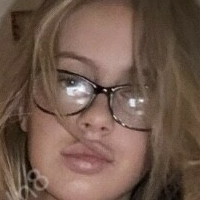 Kendall Kiper Nua