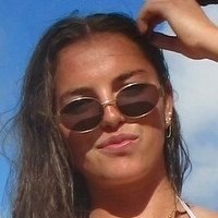 Kendall Whitmarsh Nua