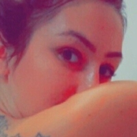 Kendra Mcnutt Nua