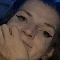kendraheaux Nua