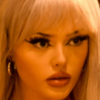 Kennedy Kittleson Nua