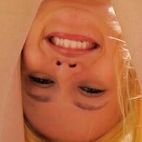 Kennedy Kressler Nua