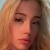kennedy.monroe Nua