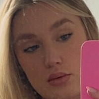 Kenzie Peveril Nua