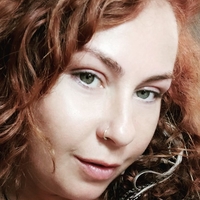 Keren Cohen Reifman Nua