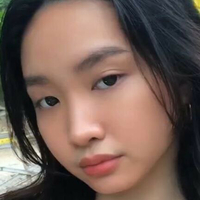 Keri Ocampo Nua