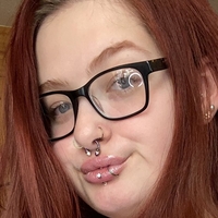 Kerrie Boulton Nua