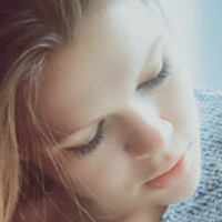 Kerry/Kerstin Priebs Nua