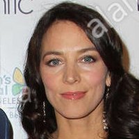 Kerry Norton Nua