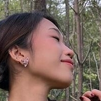 kevichekar Nua