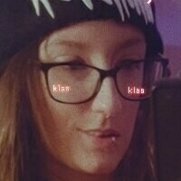 khakiemu Nua