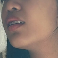 khunnicha Nua