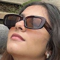 Khushi Rawal Nua
